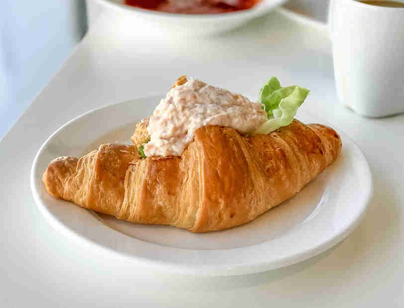 鱼肉香精 鱼味香精  应用在烘焙食品