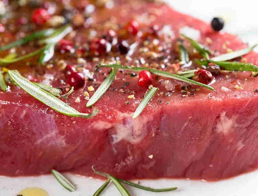 牛肉香精 牛肉味香精 牛肉风味香精 牛肉粉香精 应用在冷冻调理