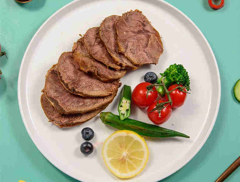 牛肉香精 牛肉味香精 牛肉风味香精 牛肉粉香精 应用在酱卤食品