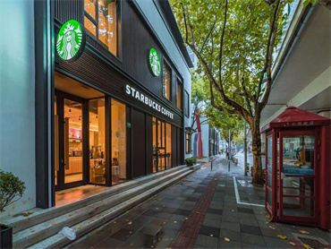 StarbucksOdyssey为什么能帮助星巴克增强客户体验和忠诚度？