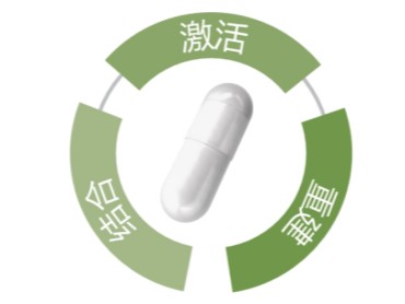 Lonza 非变性II型胶原蛋白（UC-II）怎么吃？吃多久？