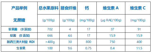 微信图片_20201221135837.png