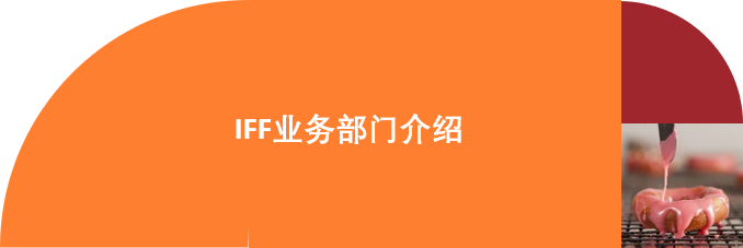 微信图片_20210209160424.png