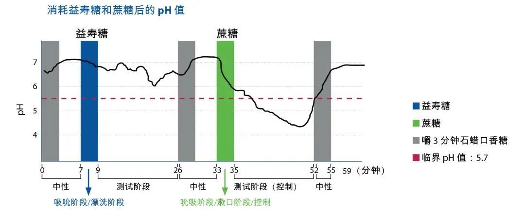 微信图片_20210401164354.jpg