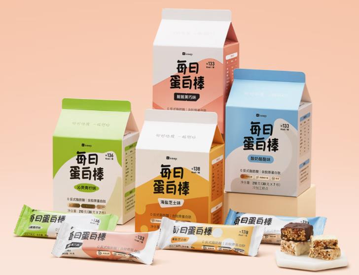 Keep 每日蛋白棒  乳矿物盐  菊粉.jpg