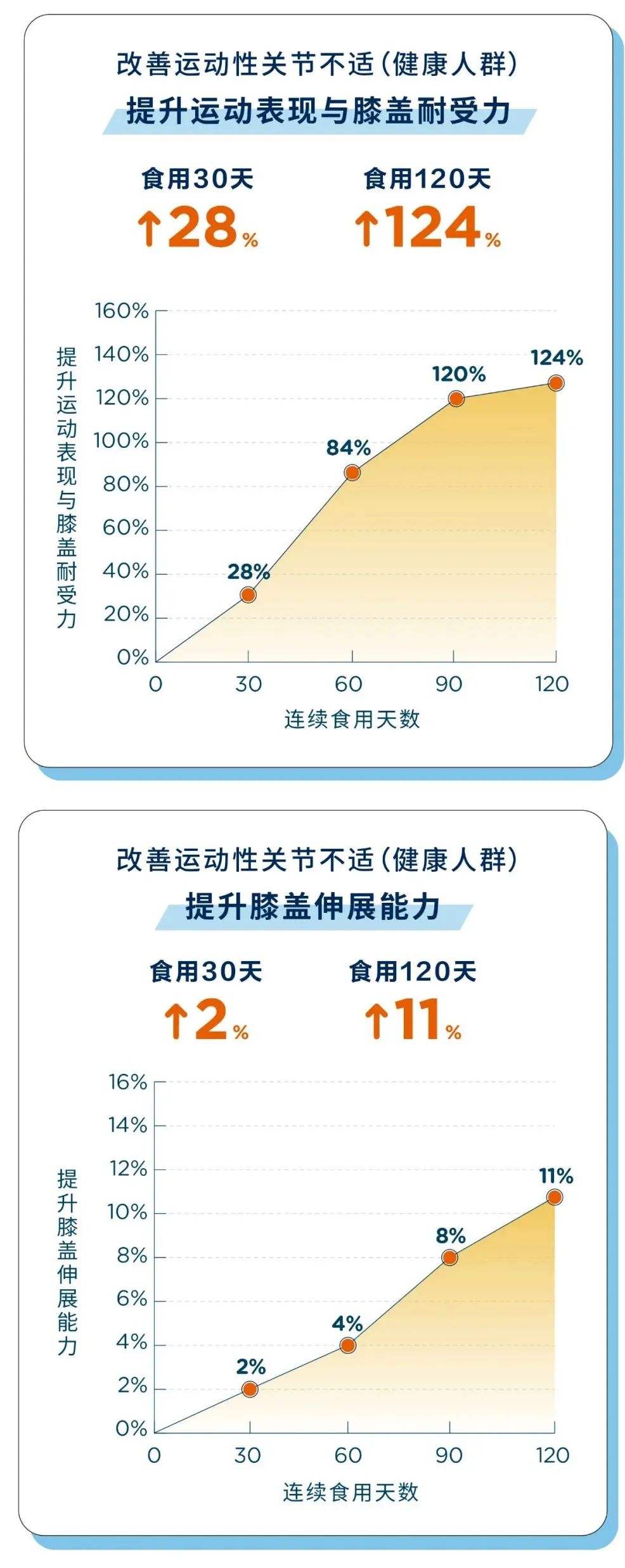 987867图片1.jpg