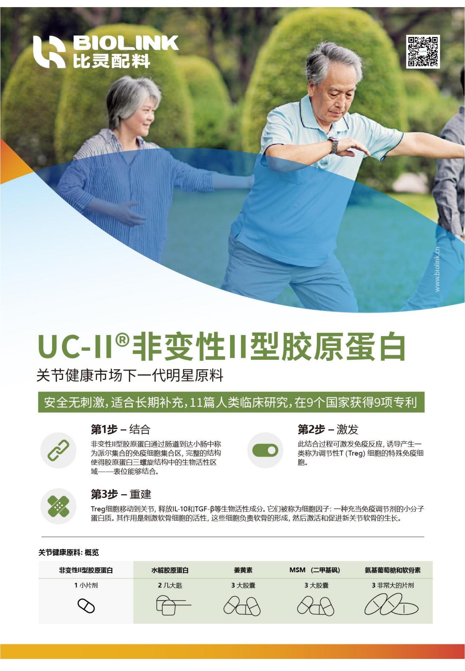 UC-II 单张集合(1)(1)_00.jpg